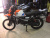 Мопед COLT SCRAMBLER