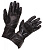 Перчатки MODEKA (10) Sahara Traveller black