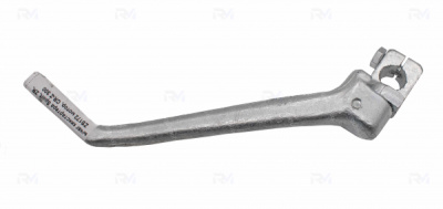 Рычаг кикстартера 4Т Regulmoto Athlete