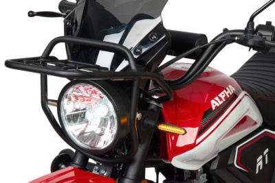 rt11