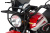 rt11