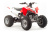 Квадроцикл Motoland 250 S