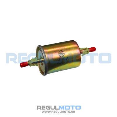 Фильтр топливный WK512, FS-618