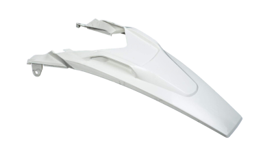 Крыло заднее XT250HS