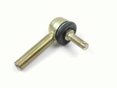 Опора шаровая ATV WILD 125 X левая