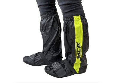 Бахилы дождевые MCP BROMLEY PRO *M*