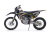 Мотоцикл BSE Z5 250e 21/18 Storm 6