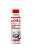 Очиститель масл. системы двиг. Engine Clean Moto 12*0,2 lt