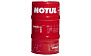 Масло Motul 7100 4T 10w40 60lt (Разлив)