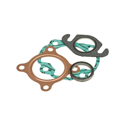 Прокладки ЦПГ 2T JOG 3KJ 65cc
