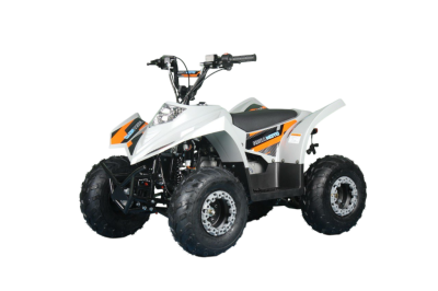 Квадроцикл SK11 (комплект для сборки)