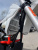 Мотоцикл Regulmoto CROSSTREC 300
