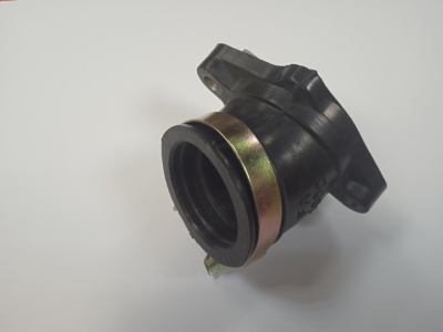 Коллектор впускной 170FMM (CB250) 167FMM (CBB250)