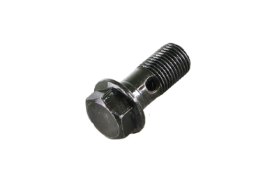 Болт шланга радиатора M12 ATV