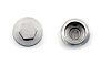 Крышка клапанная BSE ZS175FMN-3A(CB300) 100102870-0003