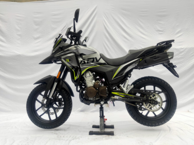 RM300