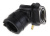 Коллектор впускной 4T 139QMB Коллектор впускной 4T 139QMB