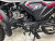 Мопед Motoland ALPHA FORESTER RT 11 18/18