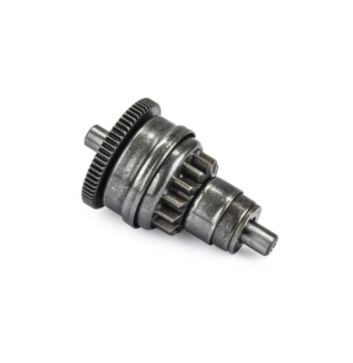 Бендикс электростартера 4Т 139QMB X-TECH