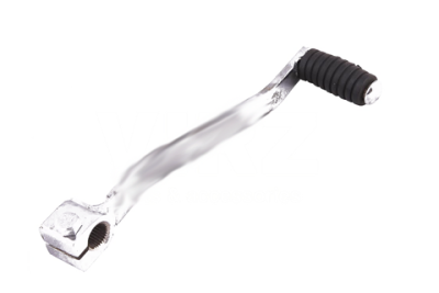 Рычаг переключения передач 154FMI