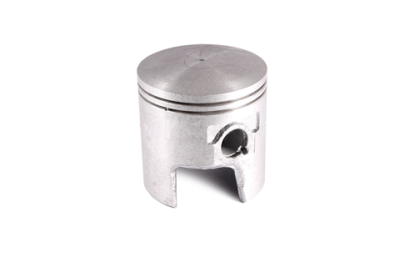 Поршень правый Н-ск