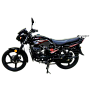 Мопед SIGMA SPORT