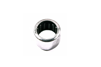 Подшипник НК1010 (10х14х10)