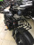 Мотоцикл СКАУТ-2-8Е+, 2х1, передняя подвеска, электростартер (8,5 л.с.)