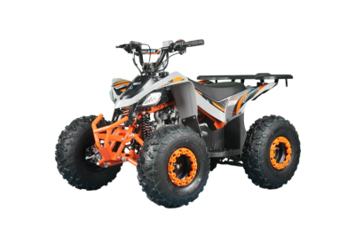 Квадроцикл S12 (комплект для сборки)