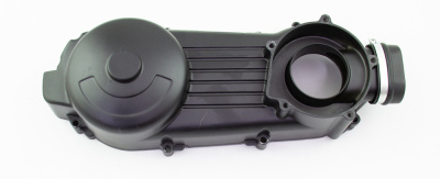 Крышка вариатора 4Т 150cc 157QMJ, 161QMK