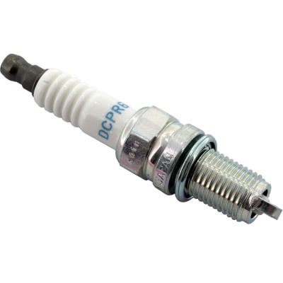 Свеча NGK DCPR6E
