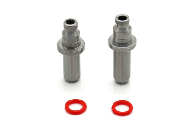 Направляющие клапанов 157FMI 162FMJ 163FML-2 167FMM