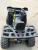 Квадроцикл ATV 200 WILD TRUCK PRO 5