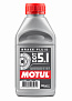 Жидкость тормозная Brake Fluid DOT 5.1  0.5lt