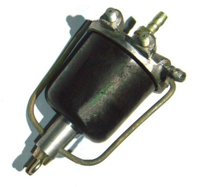 Фильтр-отстойник 110800230 Буран