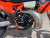 Мотоцикл Regulmoto LANZA 2T 250