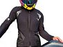 Защита тела (черепаха) TIGER H5 XXL