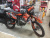 Мотоцикл Regulmoto ZR PR 4 valves