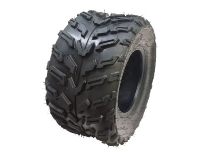 Покрышка ATV 22x10-10 MAIQILIN