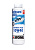 Масло IPONE OutBoard 4000 RS 10w40 1L