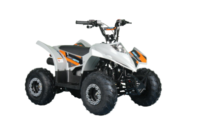 Квадроцикл SK11 (комплект для сборки)