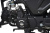 moped