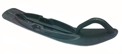 Лыжа CAMOPLAST 711-1229-30