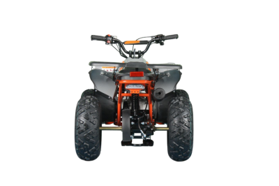 Квадроцикл S12 (комплект для сборки)