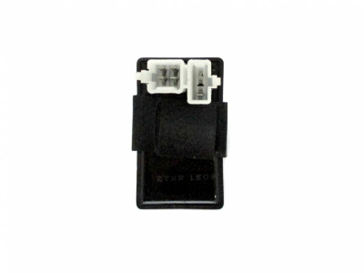 Коммутатор (CDI) 4T TTR250