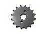 Звезда ведущая 428-16T (20мм) Senke