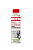 Очиститель топливной системы Fuel Sistem Clean 0,25lt