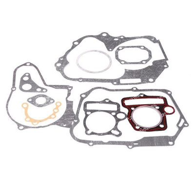 Прокладки двигателя 4T JH70, DELTA, ALPHA D47 70с3