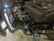 Мопед ALPHA ANDES OFFROAD