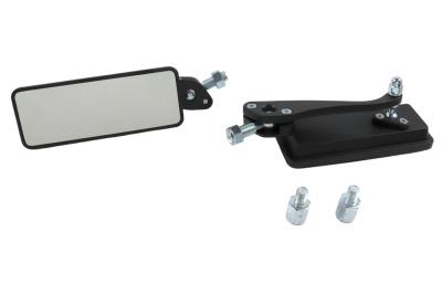 Зеркала 131 8/10мм